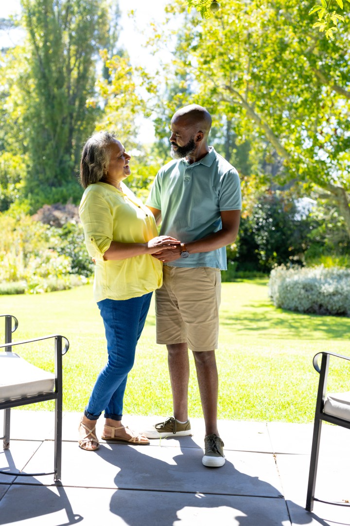 Respite Care